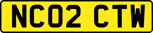 NC02CTW