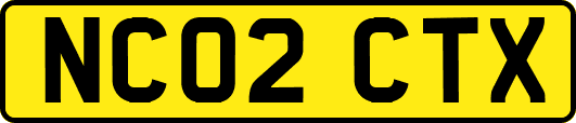 NC02CTX