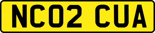 NC02CUA