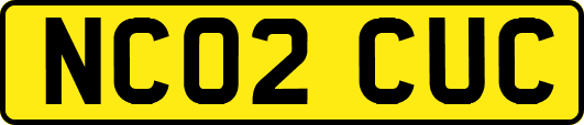 NC02CUC