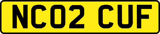 NC02CUF