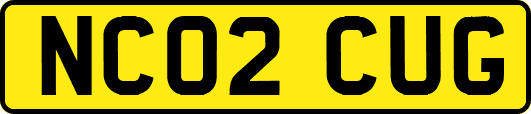 NC02CUG