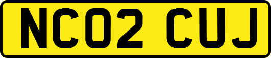 NC02CUJ