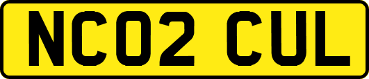 NC02CUL
