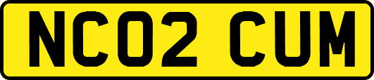 NC02CUM
