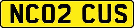 NC02CUS