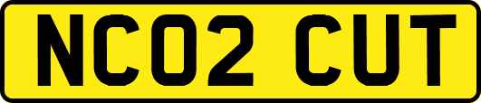 NC02CUT
