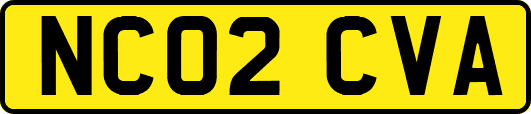NC02CVA