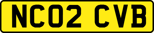 NC02CVB