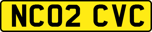 NC02CVC