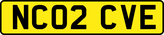 NC02CVE