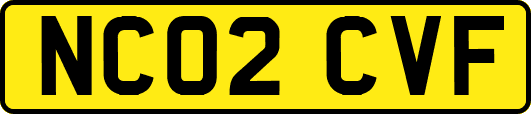 NC02CVF