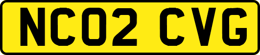 NC02CVG