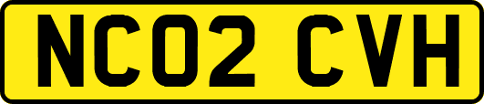 NC02CVH