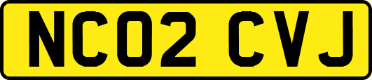 NC02CVJ