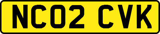 NC02CVK