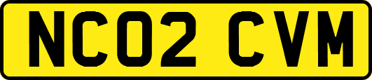 NC02CVM