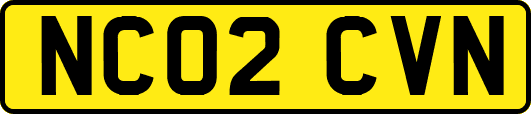 NC02CVN