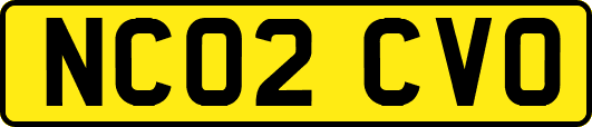 NC02CVO