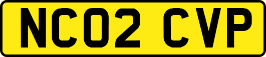 NC02CVP