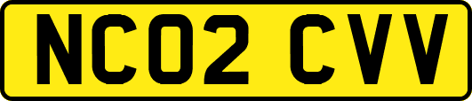 NC02CVV