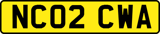 NC02CWA