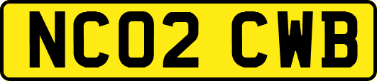 NC02CWB