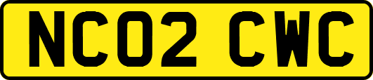NC02CWC