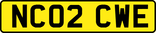 NC02CWE