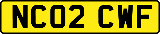 NC02CWF