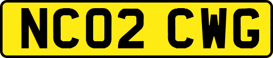 NC02CWG