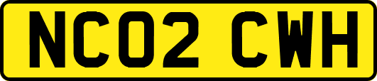 NC02CWH