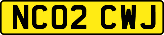NC02CWJ