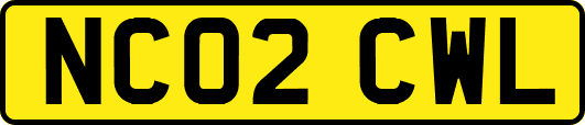 NC02CWL