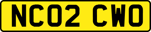 NC02CWO