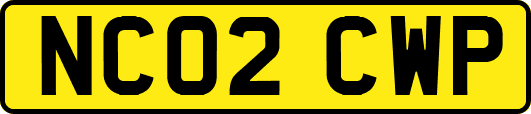 NC02CWP