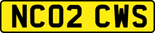 NC02CWS