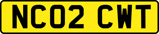 NC02CWT