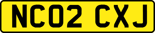 NC02CXJ