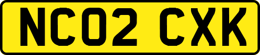 NC02CXK