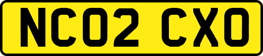 NC02CXO
