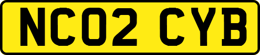 NC02CYB