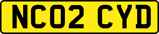 NC02CYD
