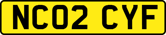 NC02CYF