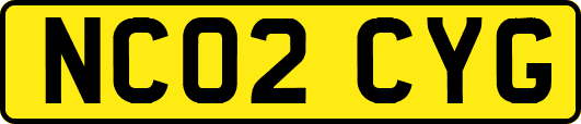 NC02CYG
