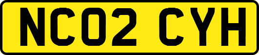 NC02CYH