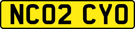 NC02CYO