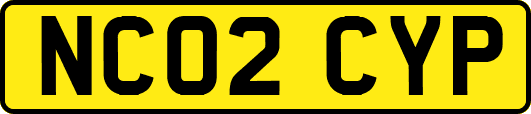 NC02CYP