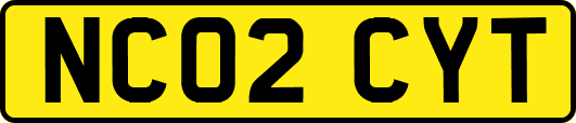 NC02CYT