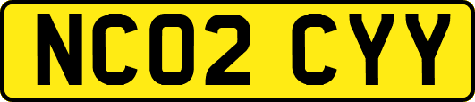 NC02CYY